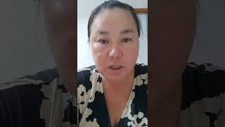 картинка: Разумное сознание. И почему ум мешает Создателю.