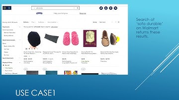 UUIC CS 410 Final Project