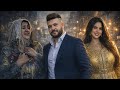 فيلم مغربي لقا بنت متشردة في الزنقة و جابها لدار و مو صدقات شاهد النهاية