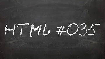 Навигация по сайту и ссылки в HTML