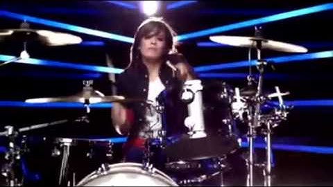 KSM Read Between The Lines Official Video Reversed