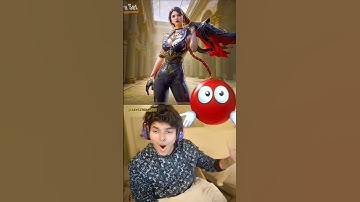 Hacker crate opening #bgmi #crateopening #jonathan #jonathangaming #shorts