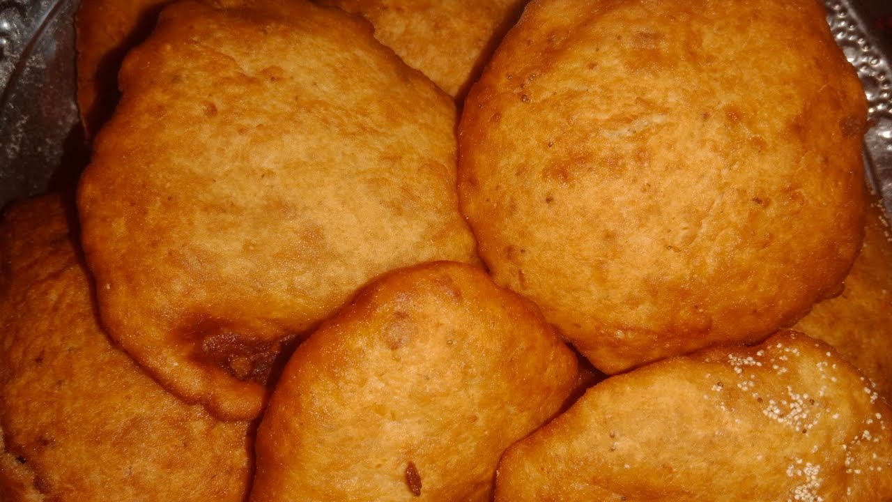 Special Doli Roti | Easiest way to make doli roti | Tips and Taste ...