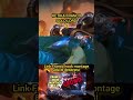 KETIKA FRANCO SOLO LORD 🤣🤣🤣