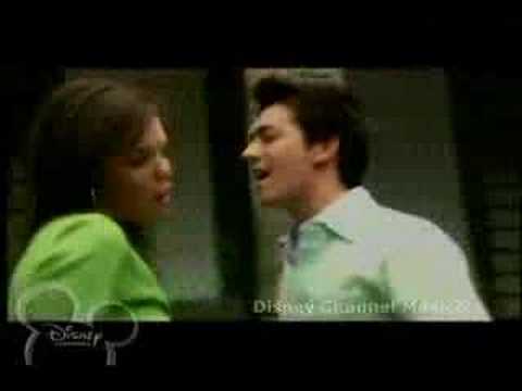 eres la musica en mi paulina holguin y roger eres la musica en mi paulina holguin y roger