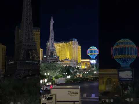Golden City Casino – Ultimate Gameplay Experience