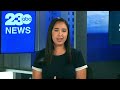 Kero 23 abc news bakersfield latest headlines  september 11 7am