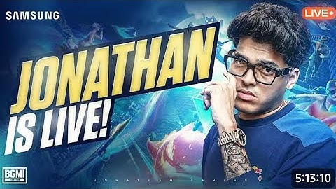 HACKER OR WHAT | JONATHAN IS BACK | Gaming on the S25 Ultra is INSANE