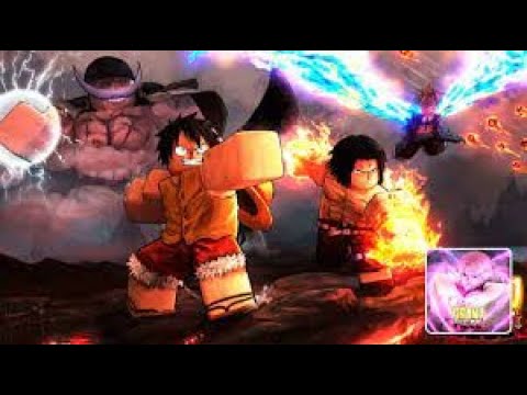 Gpo How To Get To New Rose Kingdom Island - YouTube