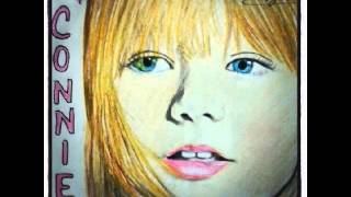 Drawing Evolution Connie Talbot 2010-2014