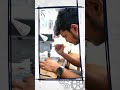 The Mechanical Voice at HIT is quite Reverberant | Haldia Institute of Technology | HIT Haldia