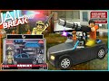 Roblox Jailbreak Secret Agent