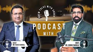 Inside the Stainless Steel Industry | Quality, Health & 40 Years of Evolution | Mintage Podcast