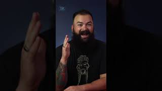 Investing In A Flex Space