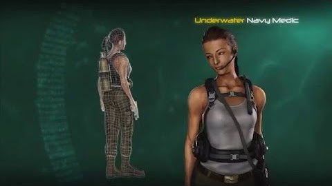 BCIT 3d modeling reel Arif Pribadi