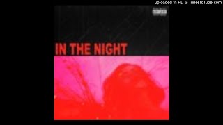 TAZDIED - IN THE NIGHT