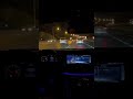 تصميم شيله عبدالله ال فــروان واحشني صوتك أجمل حالات واتس اب حزينه 2021 
