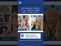 Gain Valuable Insights on How Menopause Impacts Women's Brain Health