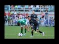 MN United FC v Leon FC - July 2015