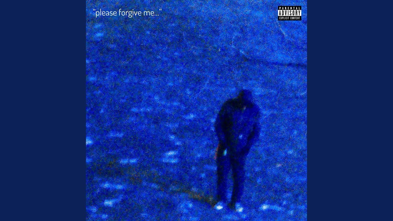 Watch se7en on YouTube Watch se7en on YouTube