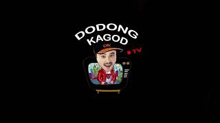 Dodong Kagod Birthday Celebration 2019