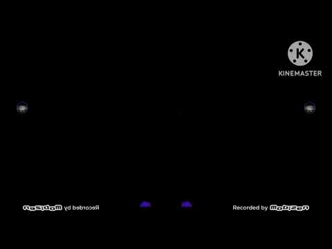 Eosszi Best Animation Logos In Conga Busher 