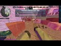 BEST COUNTER BLOX SCRIPT FOR FREE! PASTEBIN XENO
