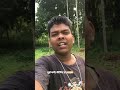 Trading Me Success Ka Secret? 🤝 | My Trading Journey As A Beginner