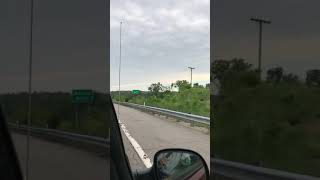 5/22/2019 EF3 tornado Jefferson City, Mo. Cole County