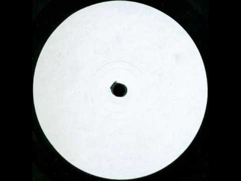 Oko Tek — Oko Tek - Tazer