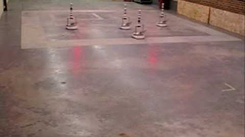 Robots Formation Video.wmv