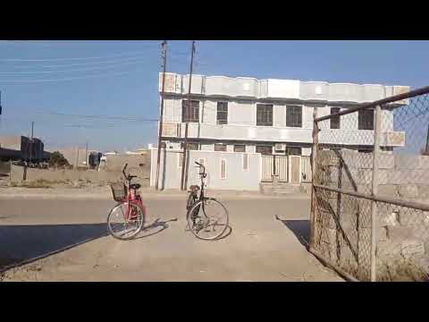 اعذرونا شويه صيحت شباب شباب ورجعت رجعت الطيور شباب ما شاء الله تحياتنا شكو واحد يتابعنا