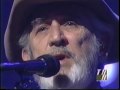 Capture de la vidéo If Hollywood Don't Need You (Written By Bob Mcdill) - Don Williams