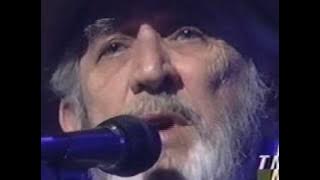 If Hollywood Don't Need You (written by Bob McDill) - Don Williams