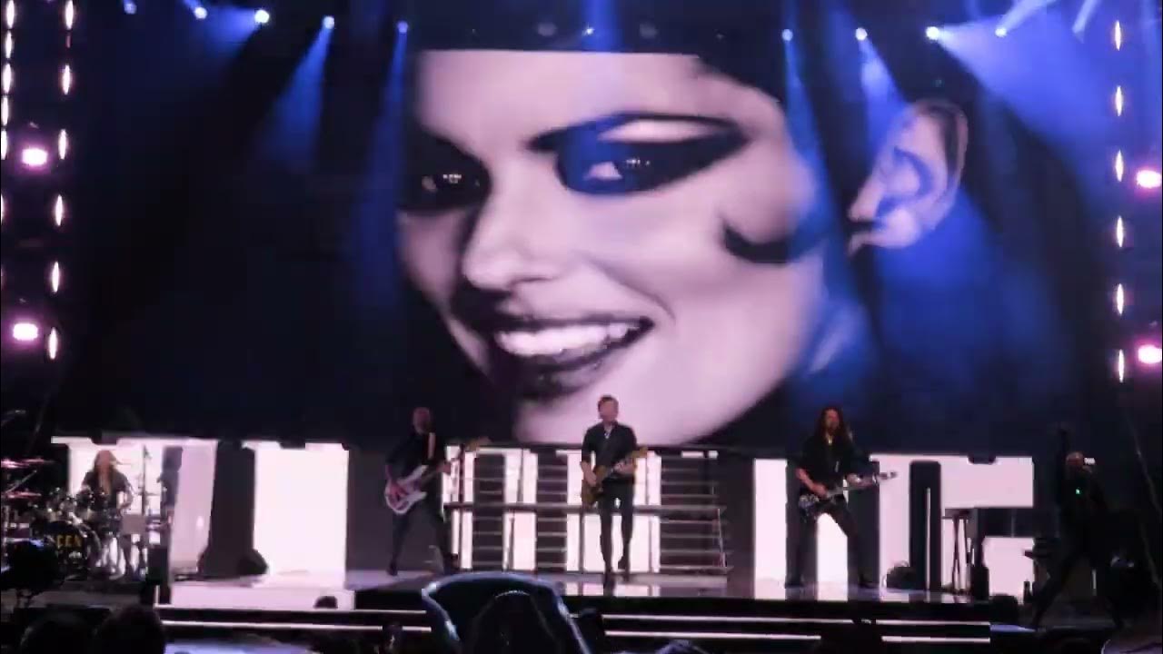 I can feel you. I wish you love. I can feel remember. I will always be alone фото. I will missing you обои.