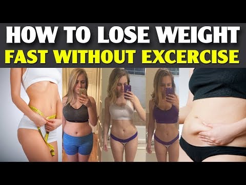 What Is The Best Diet For Brain Cancer Why The Keto Diet Should Be Considered