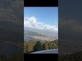 😍😱✨ #video #travel #new