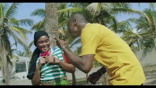 Yo P - Only Your Soup (Official Video)