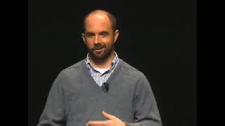 Apple Interactive Television (ITV) Demo