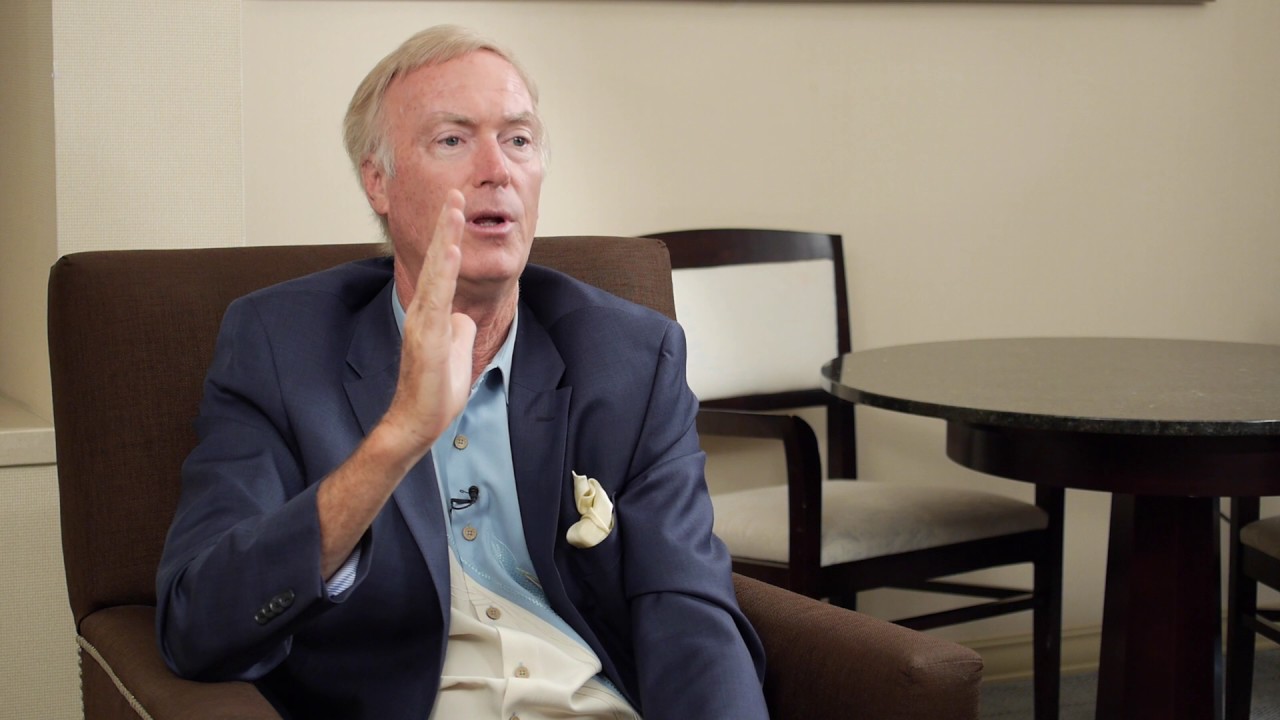 Finally Understand pH Balance in the Body!