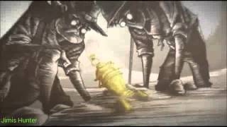 Monster High - All The Intros From Movies 2013-2016