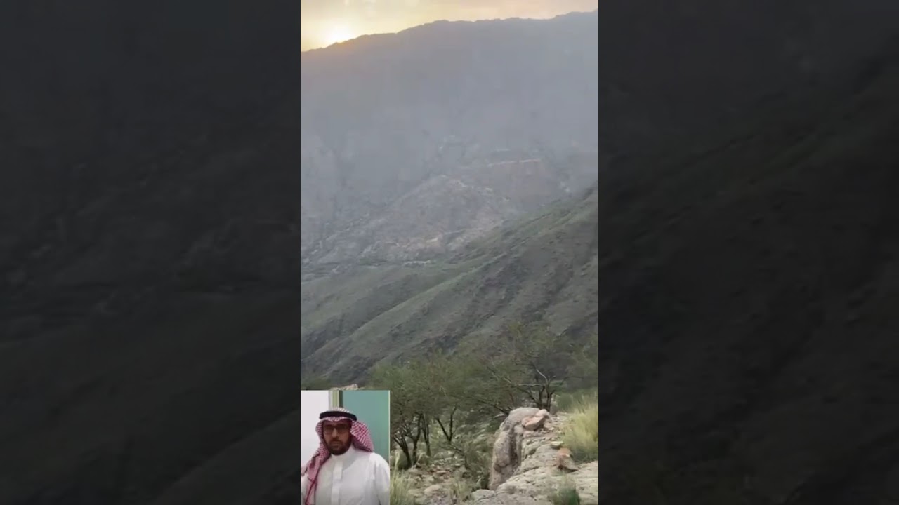 قصيده بعنوان ( عتاب ) للشاعر/ علي احمد بن هذلا