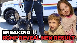 RCMP Just Confirmed It: Daniel Martel’s Suspicious Final Hours Before Lilly & Jack Vanished Revealed