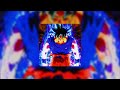 SAKA SAKA SAKA ULTRA SLOWED SAKA SAKA SAKA ULTRA SLOWED