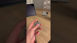 CPX Board Acceleration Tone Changing Demo CPX Board Acceleration Tone Changing Demo