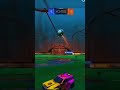 Is this worth a sub