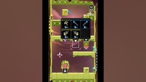 Lemmings - W: 159-6 Walkthrough - Planet 28 (Ice Cream)