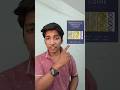 Best Book for CSIR NET LIFE SCIENCES Unit 3 | Fundamental Process
