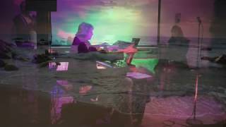 David Wright - Beyond Paradise (live from Schwingungen Garden Party DVD)