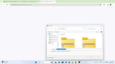 How To Download BB Virtuals App in Laptop Installation Guide  #bbvirtual #bbsir #techsupport
